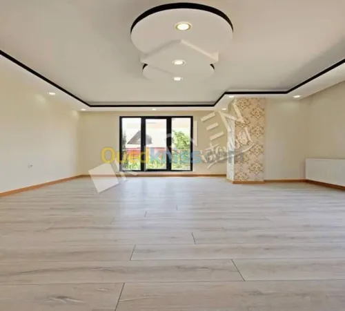 placo platre decoration ba 13 pvc 