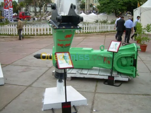 Réparation, Maintenance, Vente PDR 