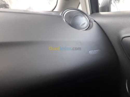 ORIGINE RÉPARATION AIRBAG 