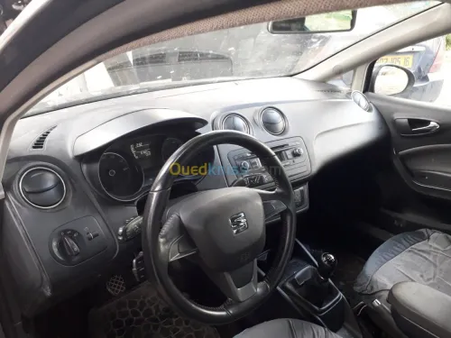 ORIGINE RÉPARATION AIRBAG 