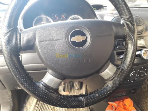 Réparation AIRBAG AVEC FACTURE HT