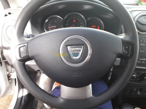 LOUZ RÉPARATION AIRBAG 