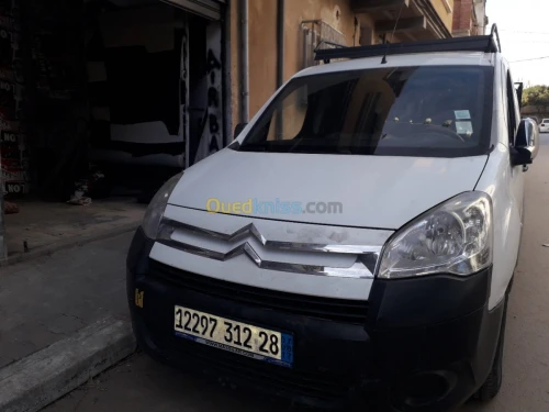 LOUZ RÉPARATION AIRBAG 