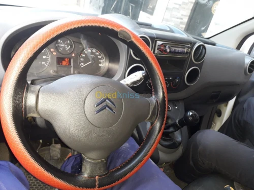 LOUZ RÉPARATION AIRBAG 