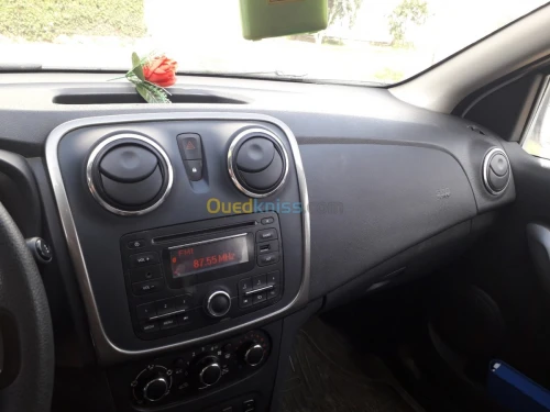 LOUZ RÉPARATION AIRBAG 