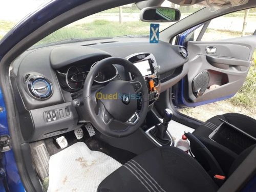 LOUZ RÉPARATION AIRBAG 