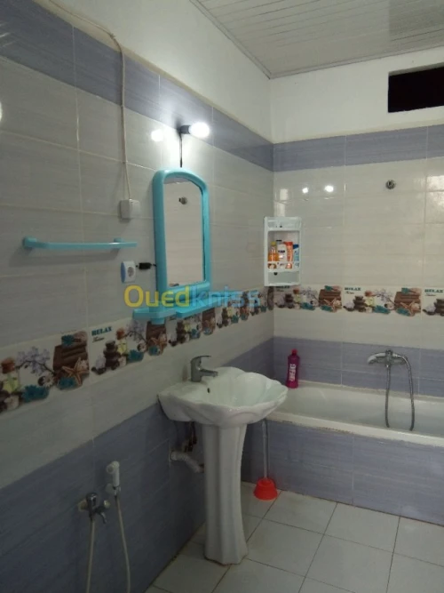 Vente Villa Mila Mila