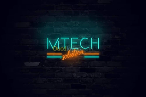 Fabrication des cartes électroniques selon le besoin