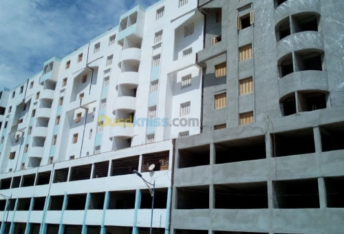 TRAVAUX BATIMENT TCE
