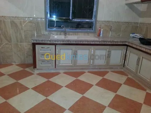  menuisier Aluminium & Pvc