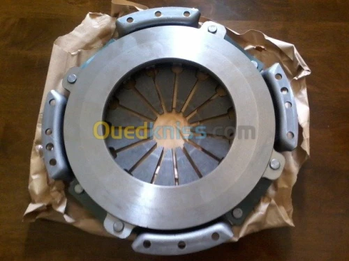 vend plateau embriage 