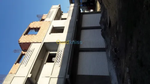 Montage & réparation Rideux portails  