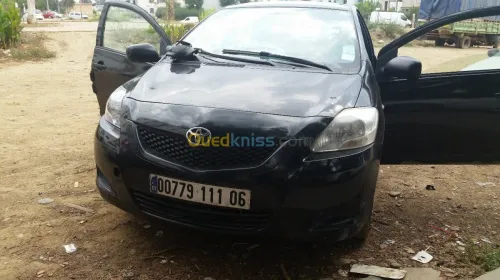 REPARATION AIRBAG 48 WILAYA