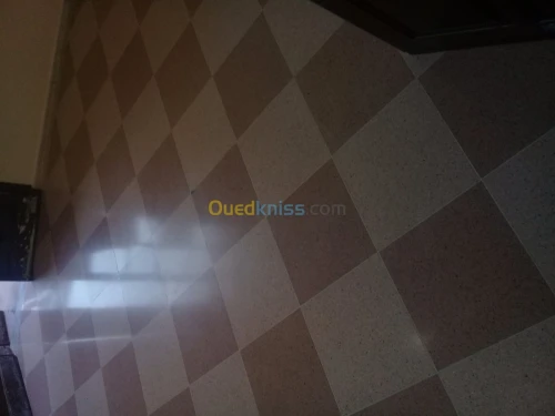 Ponssage lustrage granito marbre