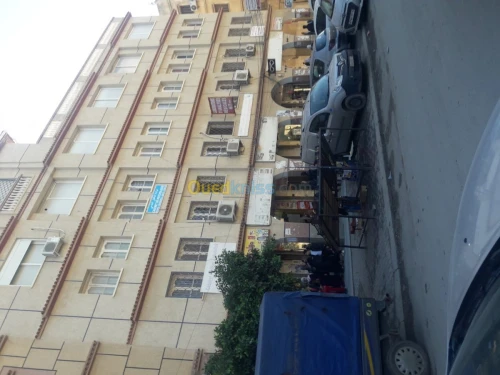 دروس دعم و تكوين