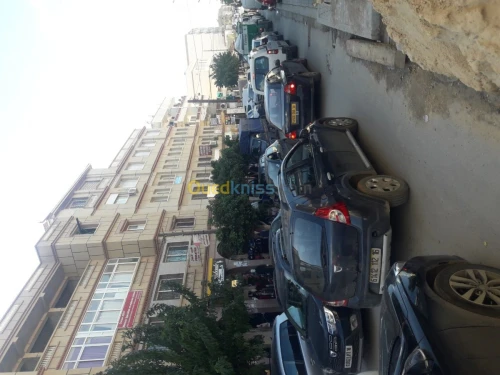 دروس دعم و تكوين