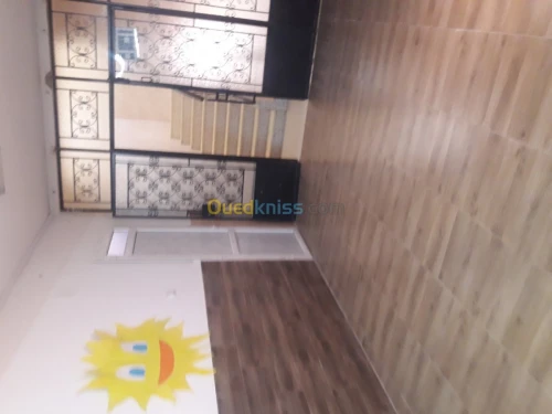 دروس دعم و تكوين