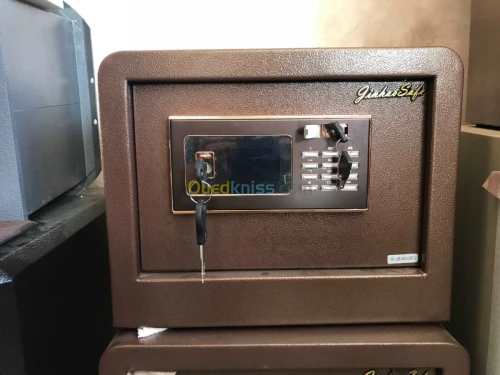 fabrication et reparation coffre