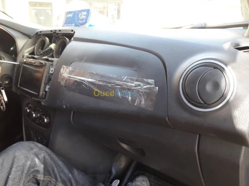 الصيانة المثالية الأكياس الهوائية