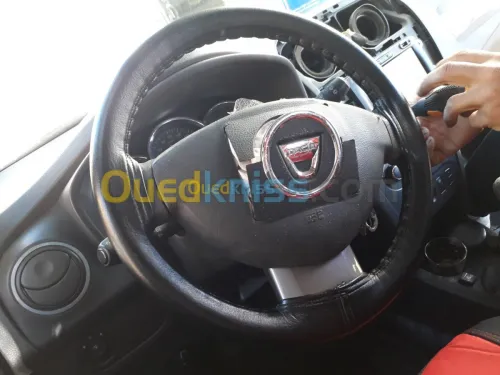 FOURNISSEUR RÉPARATION AIRBAG 16