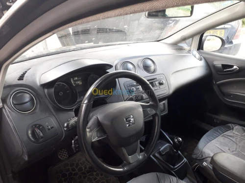 FOURNISSEUR RÉPARATION AIRBAG 16