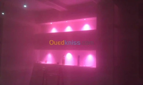 pose ploacoplatre 
