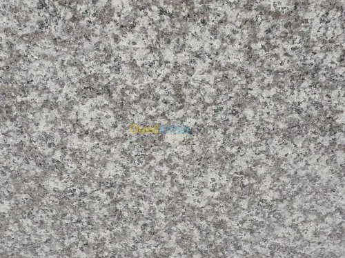 marbre et granit