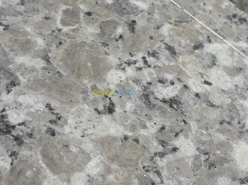 marbre et granit