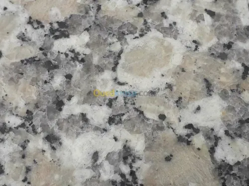 marbre et granit
