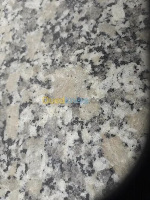 marbre et granit