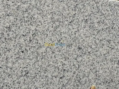 marbre et granit