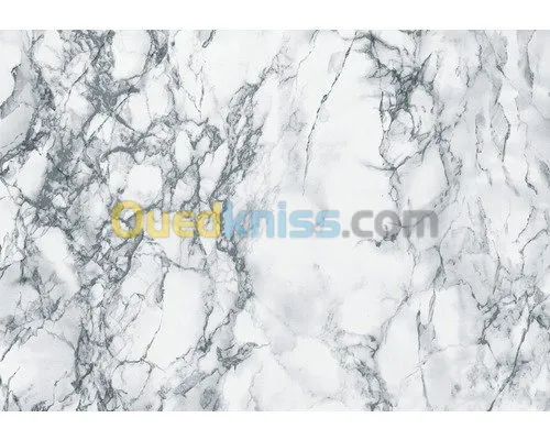 marbre et granit
