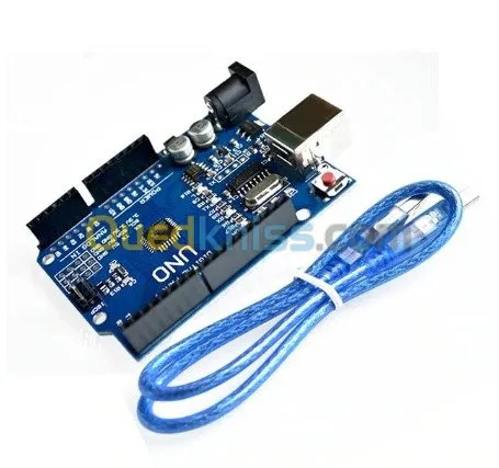 Modulo Sensore Kit per Raspberry PI Ar