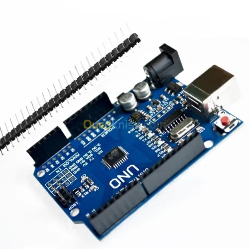 Modulo Sensore Kit per Raspberry PI Ar