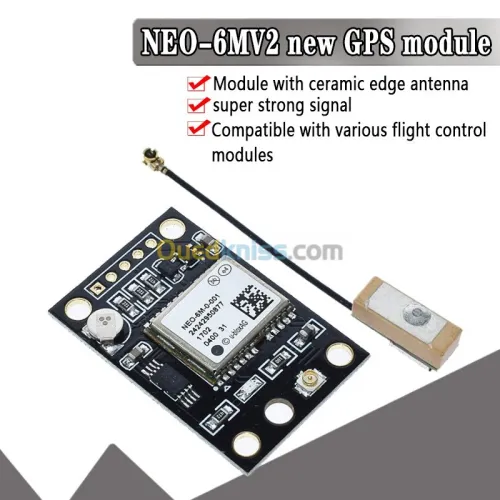 Modulo Sensore Kit per Raspberry PI Ar