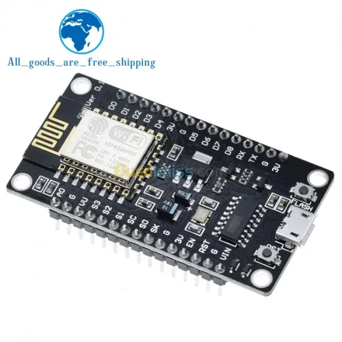 Modulo Sensore Kit per Raspberry PI Ar