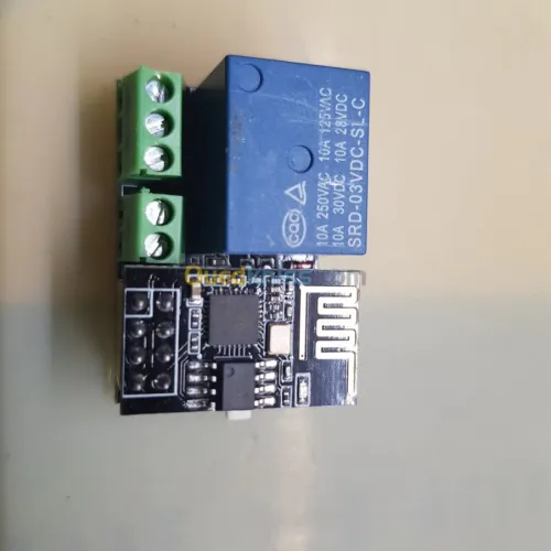 Modulo Sensore Kit per Raspberry PI Ar