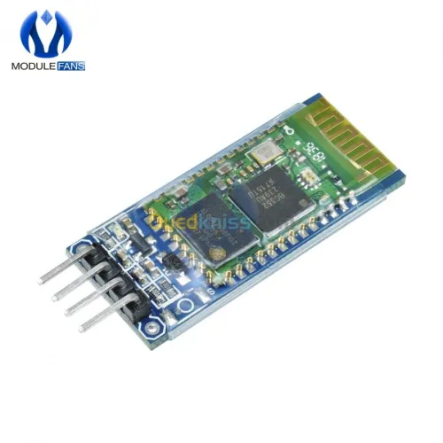 Modulo Sensore Kit per Raspberry PI Ar