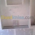 بلاكوبلاتر PVC