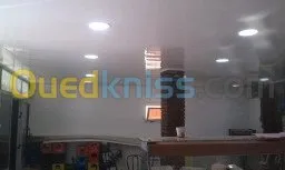 بلاكوبلاتر PVC