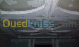 بلاكوبلاتر PVC