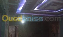 بلاكوبلاتر PVC
