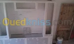 بلاكوبلاتر PVC