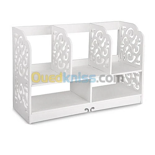 Menuiserie Aluminium et PVC 