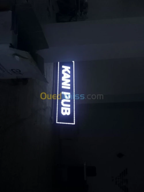 Pub