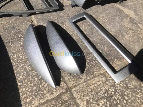 طلاء بالكاربون فايبر