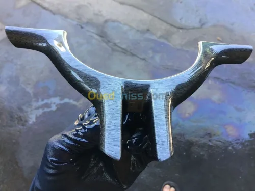 طلاء بالكاربون فايبر