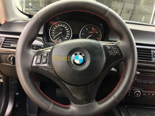 طلاء بالكاربون فايبر