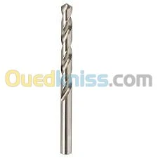 ARTICLES DE FIXATION & BOULONNERIES 