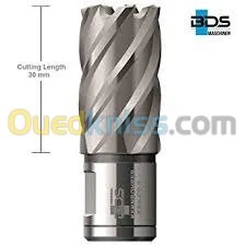 ARTICLES DE FIXATION & BOULONNERIES 